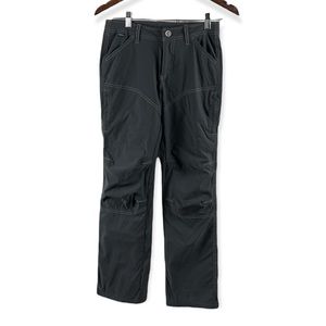 Kuhl Boy’s Hiking Pants - Size L 14-16